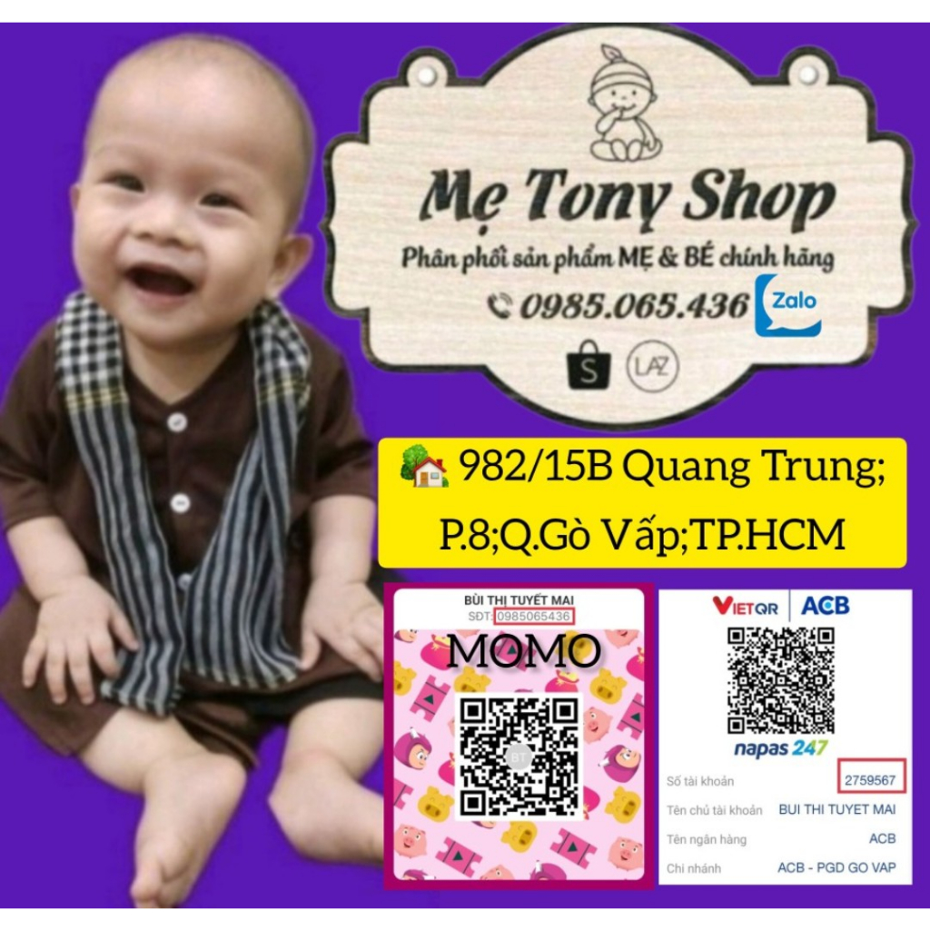 Van Chân Không,Van Thoát Sữa -Máy Hút Sữa Real Bubee