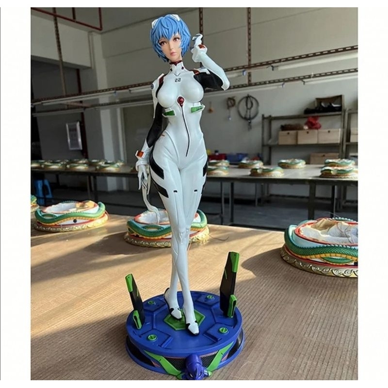Figure rei size 1/4