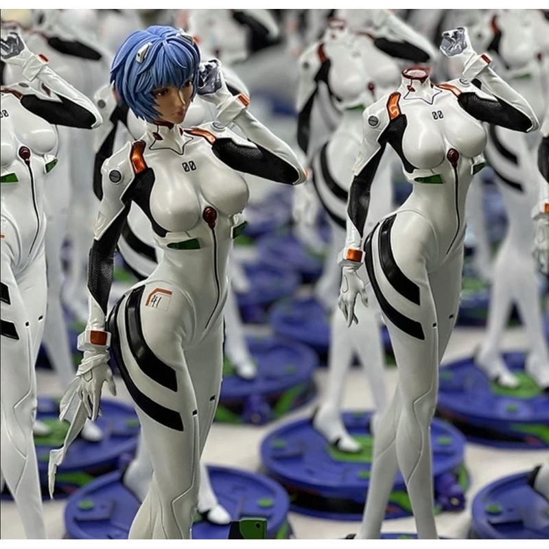 Figure rei size 1/4