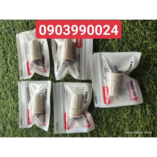Cụm đồng tiền chỉnh chỉ máy vắt sổ loại tốt