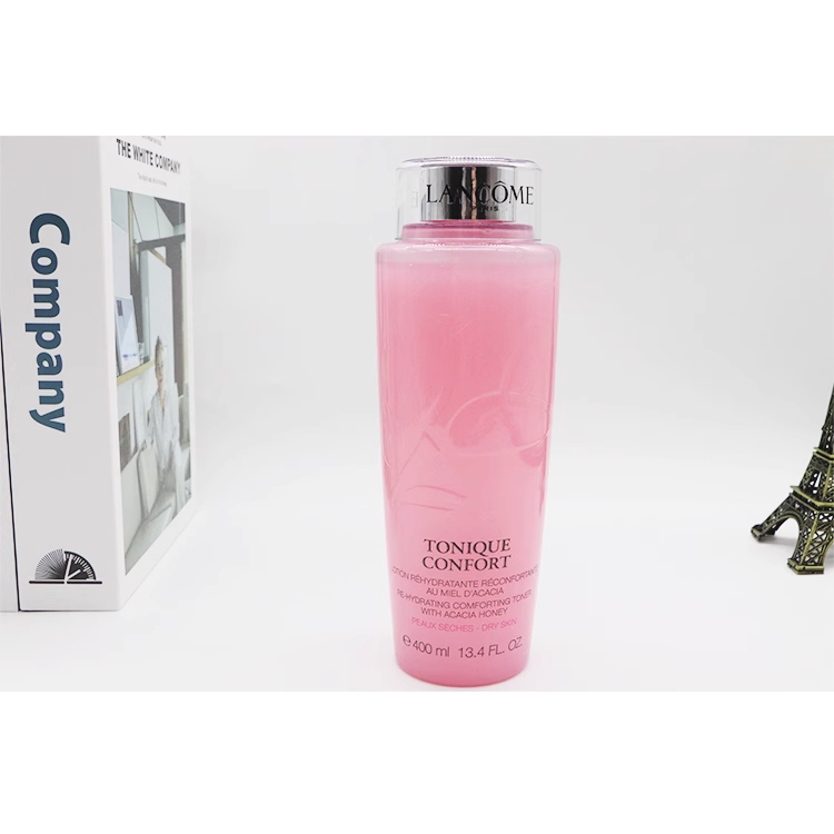 Nước hoa hồng Lancome Tonique Confort dưỡng - Lancome Toner 125ml/400ml