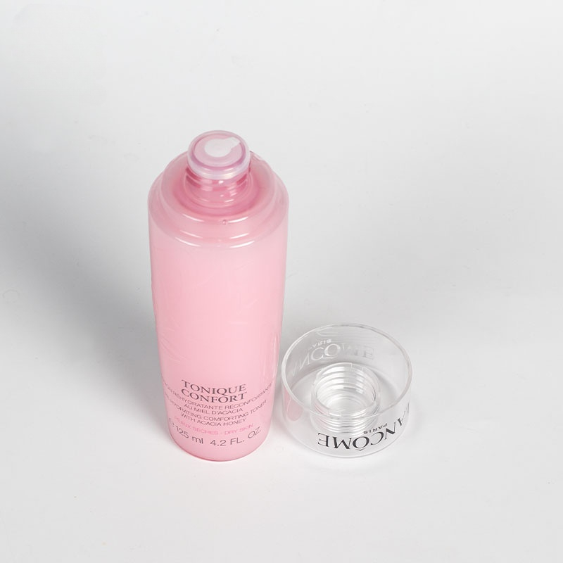 Nước hoa hồng Lancome Tonique Confort dưỡng - Lancome Toner 125ml/400ml