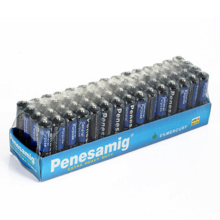 Viên Pin 2A, Pin AA lắp đồ chơi,đồng hồ