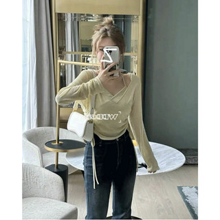 [Bigsize 55-100kg] Áo cổ tim trễ vai + áo 2 dây  [ HÀNG VỀ TRƯỚC TẾT ]
