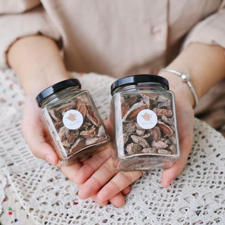 Ô mai mơ anh đào không hạt Thảnh Thơi