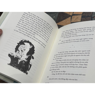 Sách Nhã Nam - Sợi Tóc (tập truyện ngắn) - Thạch Lam – [Bìa cứng giới hạn S555 Việt Nam danh tác]