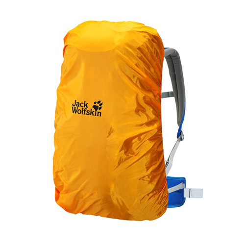 Balo leo núi Jack Wolfskin Alpine Trail 40L