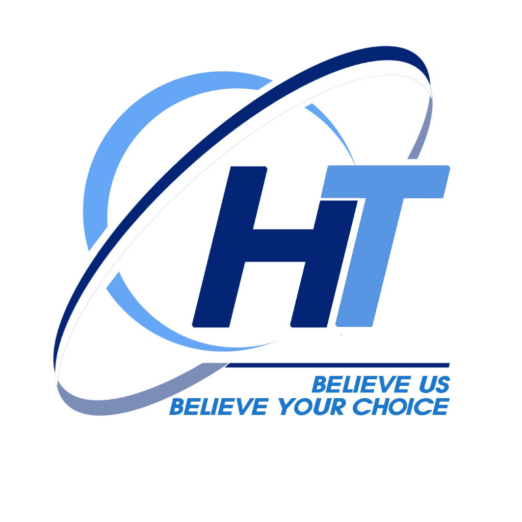 Sợi Nhựa In 3D PLA 1.75mm