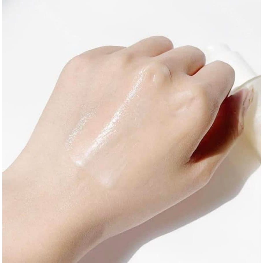 Huyết Tương Plasma Evenswiss Phục Hồi Da