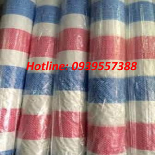 Bạt công trình , bạt dứa , bạt kẻ , bạt sọc ,bạt xanh cam , bạt xanh xanh , bạt xây dựng , bạt che mưa nắng , bạt lót