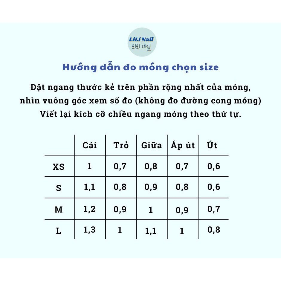 MẪU NAILBOX THIẾT KẾ MÓNG ÚP NHŨ RẮC VẼ TWEED CHARM TIM NGỌC TRAI