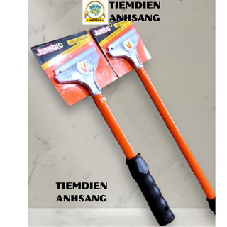 Sủi vệ sinh tường và mặt phẳng