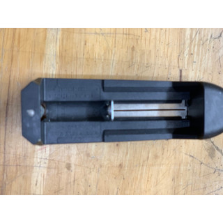 Sạc pin 18650, sạc đơn 1 viên, sạc đôi 2 viên