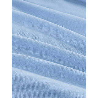 [Hàng order Shein] SET mix chân váy xanh blue sẵn chân xs ạ