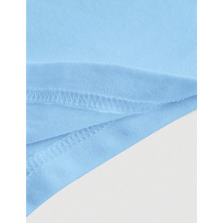 [Hàng order Shein] SET mix chân váy xanh blue sẵn chân xs ạ