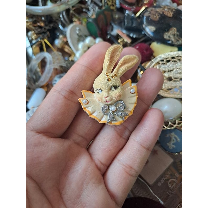 Đồ chơi đã qua sử dụng