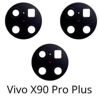 Kính Camera Vivo X90 Pro Plus