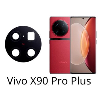 Kính camera vivo x90 pro plus