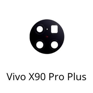 Kính Camera Vivo X90 Pro Plus