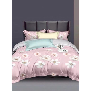 Chăn lẻ lụa Tencel cao cấp hàng loại 1