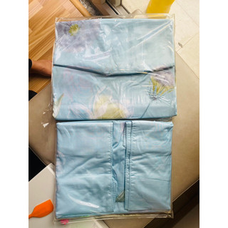 Chăn lẻ lụa Tencel cao cấp hàng loại 1