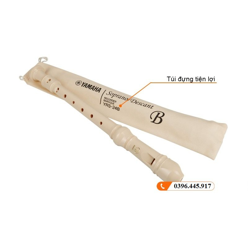 Đàn Kèm Mic+sạc cho bé, đàn Keyboard 61 Phím