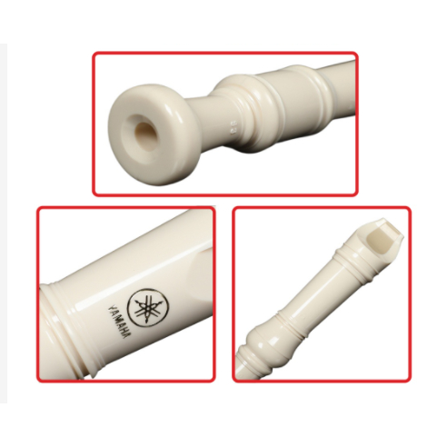 Đàn Kèm Mic+sạc cho bé, đàn Keyboard 61 Phím