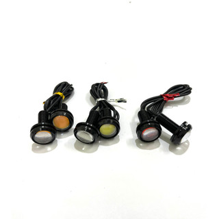 Xinhan cúc áo đủ màu Siêu Đẹp vỏ nhôm