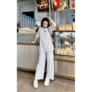 ( SẴN HCM ) SET SUÔNG THỂ THAO BASIC