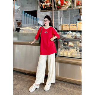 ( SẴN HCM ) SET SUÔNG THỂ THAO BASIC