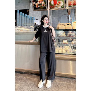 ( SẴN HCM ) SET SUÔNG THỂ THAO BASIC
