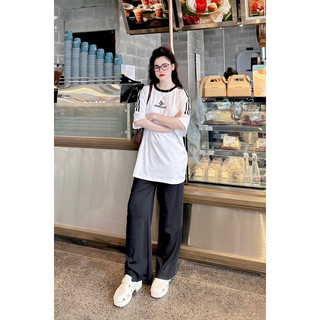 ( SẴN HCM ) SET SUÔNG THỂ THAO BASIC