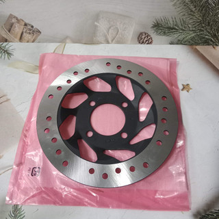 [HCM] Đĩa thắng trước Future Neo , Wave RS , Wave S100 , RSX 100 / Đĩa phanh RS , Future Neo