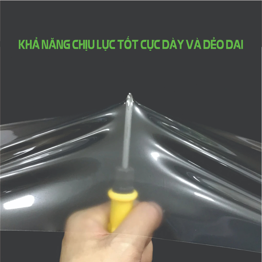 Sỉ và Lẻ · PPF TPH  -  PPF TPU  bóng dán ô tô, xe máy, laptop, điện thoại .v.v