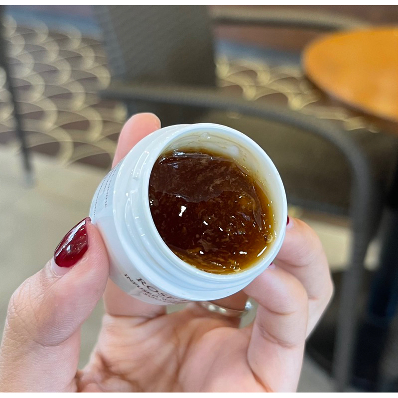 Mặt Nạ Hoa Hồng Fresh 15ml