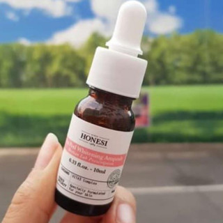 Serum Honesi - Ngừa Mụn Acne Treatment Ampoule🌠𝙼𝚒𝚊 𝚂𝚝𝚘𝚛𝚎 🌠