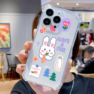 Ốp Xiaomi Redmi 7A 8 8A 10x (4G) Redmi Note 5 Note 5 Pro Note 7 Note 8 Note 8 Pro Note 9 10X  -mã PS38