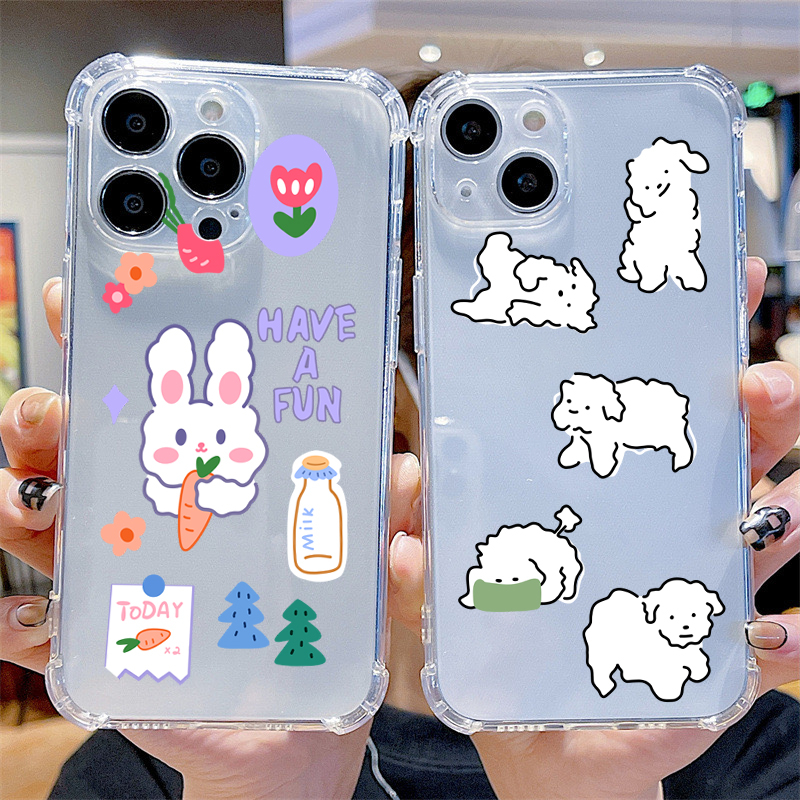 Ốp Samsung S23 FE S23 S23plus S23ultra S23+ S22 sS22+ S22 Plus S22ultra J6(2018) A9(2018 ) S10e - mã