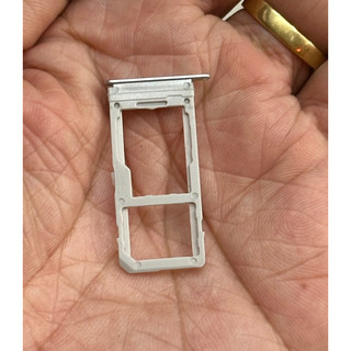 Khay sim samsung note 8
