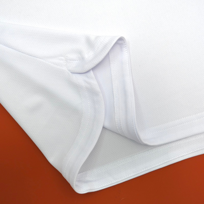 Áo Thun Thể Thao Nam Adidas Designed For Movement Aeroready - HF7215