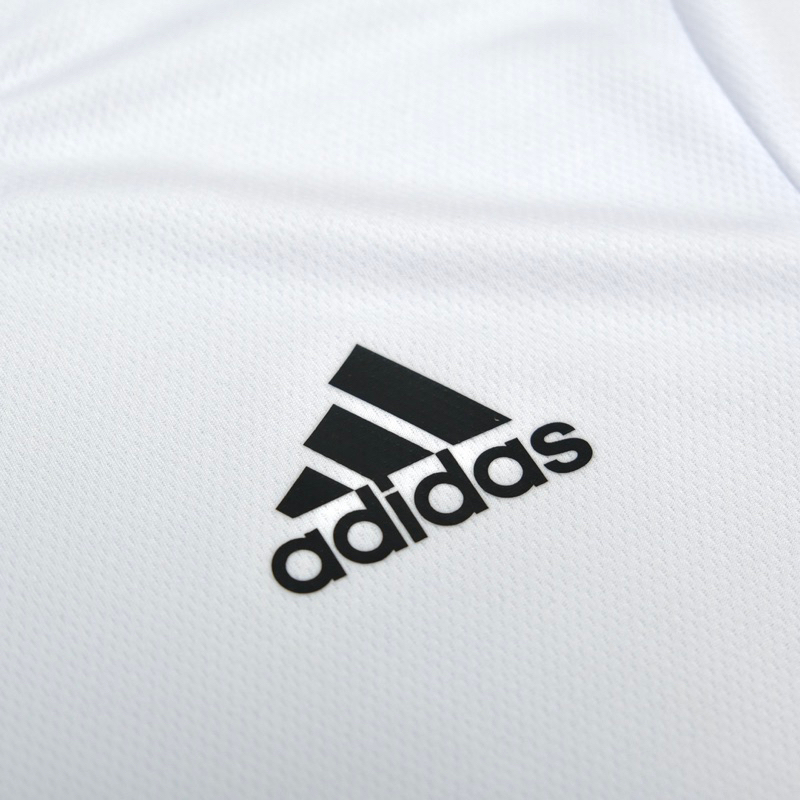 Áo Thun Thể Thao Nam Adidas Designed For Movement Aeroready - HF7215