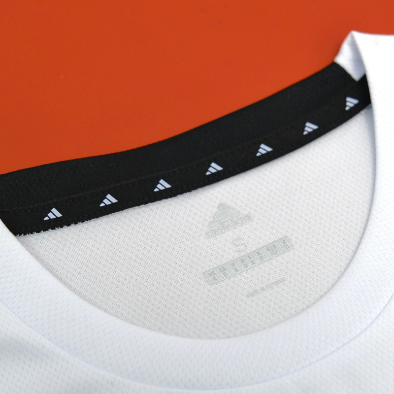 Áo Thun Thể Thao Nam Adidas Designed For Movement Aeroready - HF7215