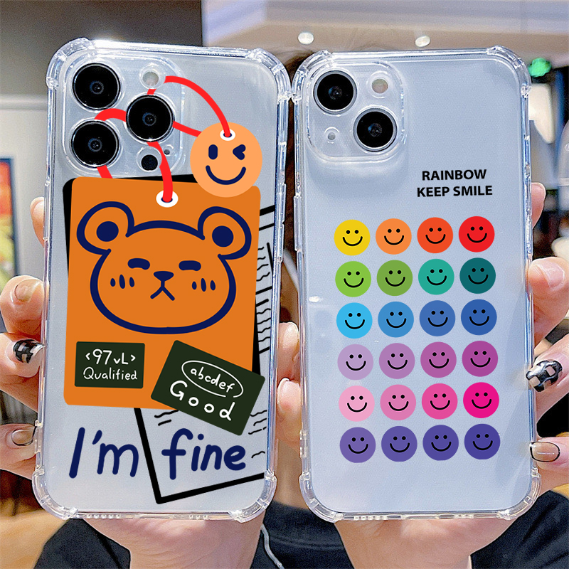 Ốp Samsung A07 A17 A06 A16 A26 A36 A56 J7Pro (J730) J7Prime (ON7 2016) J6+ J6Plus - mã PS64