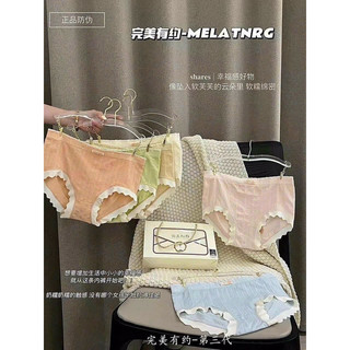 [Tranganhbigsize] SET CHIP COTON 10C VIỀN REN CAO CẤP