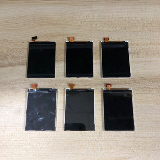 Màn Hình Nokia X2-02 , X2-05 Zin Hàng Cao Cấp.