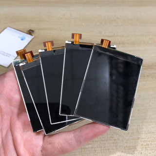 Màn Hình Nokia X2-02 , X2-05 Zin Hàng Cao Cấp.