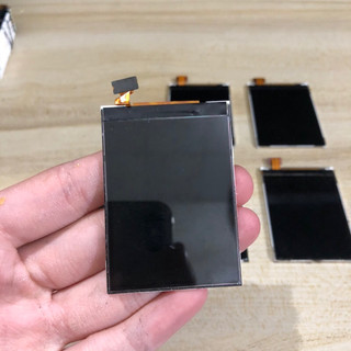 Màn Hình Nokia X2-02 , X2-05 Zin Hàng Cao Cấp.
