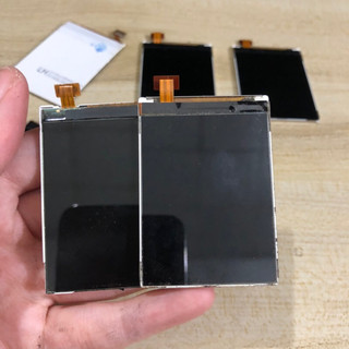 Màn Hình Nokia X2-02 , X2-05 Zin Hàng Cao Cấp.