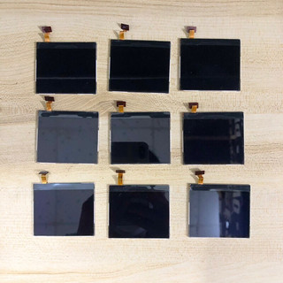 Màn hình zin nokia e63, e71, e72, e73 hàng cao cấp.