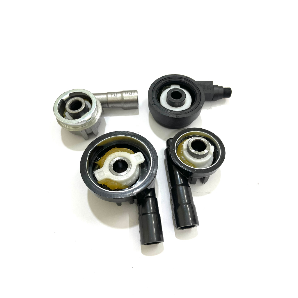 Sâu công tơ mét Wave S , Rs , Ab , Si Hàng loại 1 bảo hành 1 năm